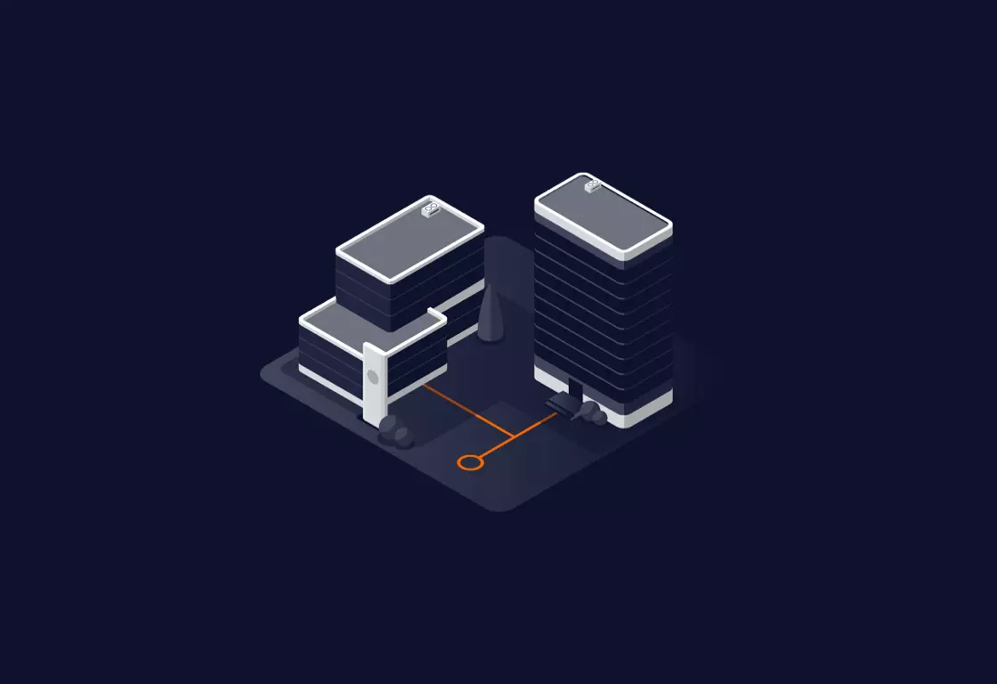 Osram Lightelligence pricing model illustration 2